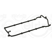 Elring Cylinder Head Cover Gasket fits Jaguar F-Pace 2018 on 5.0