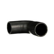 Gates Radiator Coolant Hose 200mm ID fits Renault Trucks Kerax 2005-2009