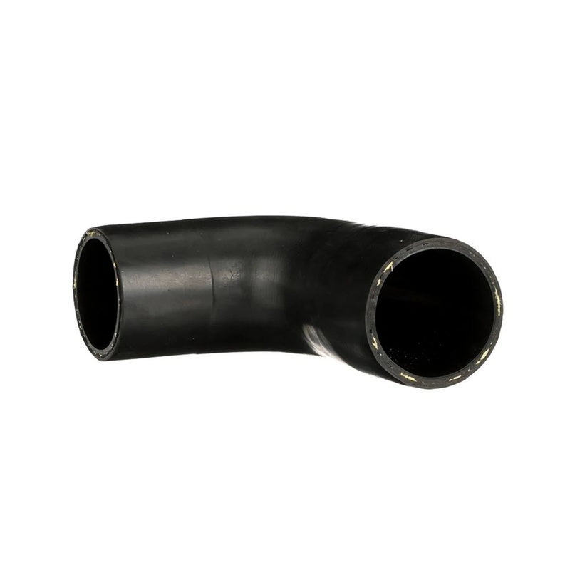 Gates Radiator Coolant Hose 200mm ID fits Renault Trucks Kerax 2005-2009