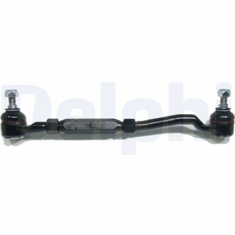 Delphi Inner Rack End Right Joint fits Mercedes-Benz S-Class 1991-1999