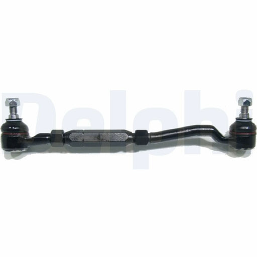 Delphi Inner Rack End Right Joint TL504