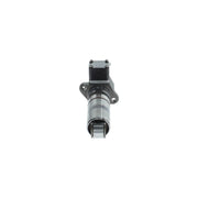 Bosch Diesel Injection Pump