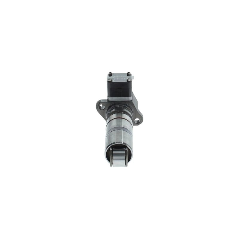 Bosch Diesel Injection Pump