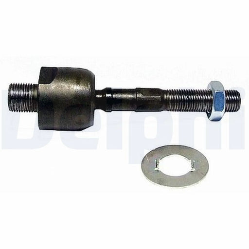 Delphi Stabiliser Drop Link Front TA2111