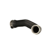 Gates Intercooler Turbo Charge Air Hose fits Mercedes-Benz Gl-Class 2012-2015