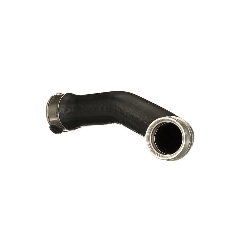 Gates Intercooler Turbo Charge Air Hose fits Mercedes-Benz Gl-Class 2012-2015