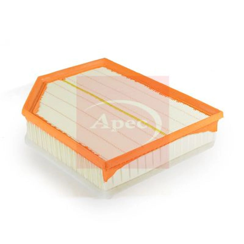 Apec Engine Air Filter AFA1423