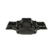 Gates Engine Mount Mounting Upper fits Audi A3 2012-2020 1.2 1.4 1.5 1.6 1.8 2.0