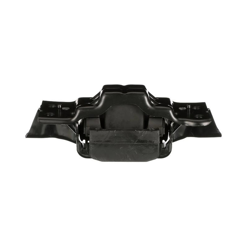 Gates Engine Mount Mounting Upper fits Audi A3 2012-2020 1.2 1.4 1.5 1.6 1.8 2.0