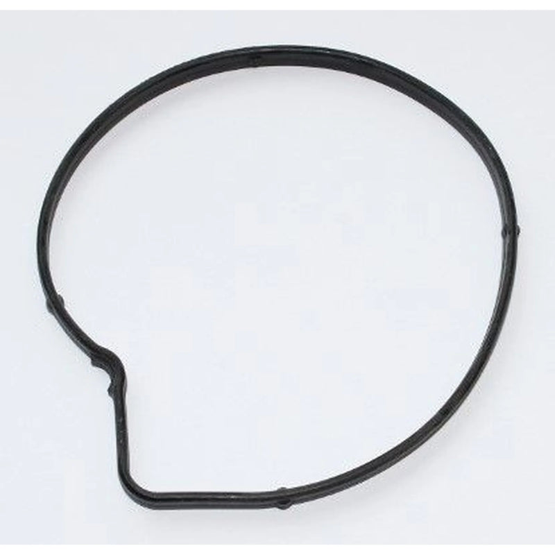 Elring Water Pump Gasket Wide Thick fits Mercedes-Benz A-Class 1997-2004