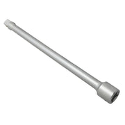 Teng Extension Bar 3/4in Drive 400mm (16in) - M340022-6