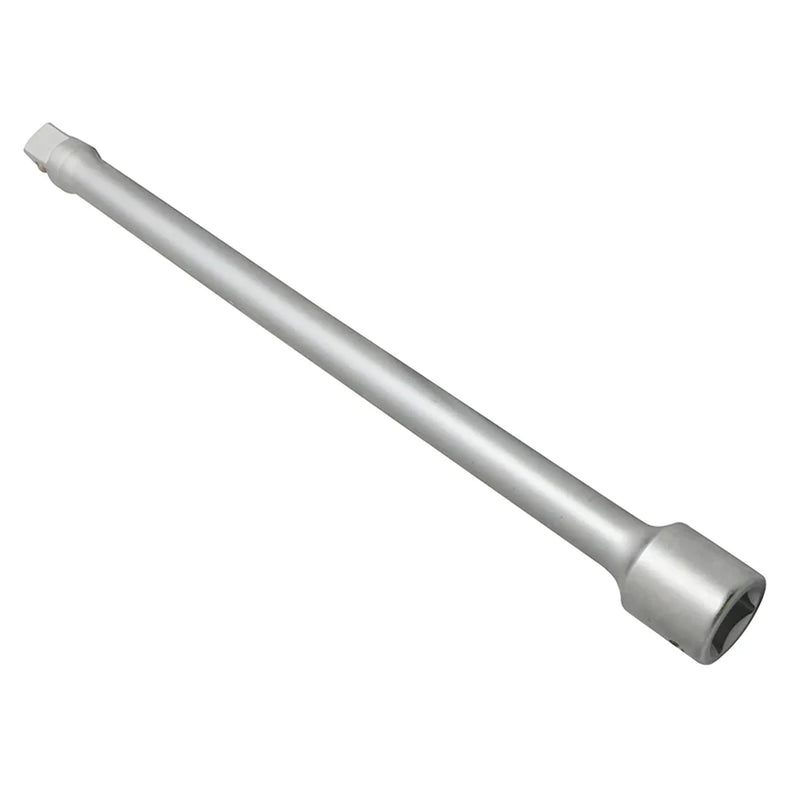 Teng Extension Bar 3/4in Drive 400mm (16in) - M340022-6