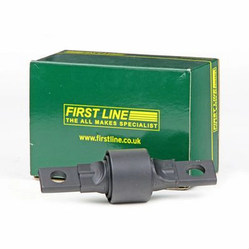 First Line Wishbone / Control / Trailing Arm Bush fits Honda Civic VIII