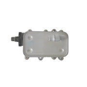 Hella Automatic Gearbox Oil Cooler 8MO 366 360-311