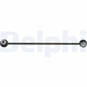 Delphi Stabiliser Bar Link Coupling Rod Front Right fits Honda E:NY1 2023 on