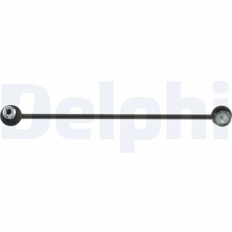 Delphi Stabiliser Bar Link Coupling Rod Front Right fits Honda E:NY1 2023 on