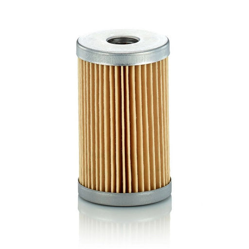 MANN-FILTER Hydraulic Oil Filter C 43