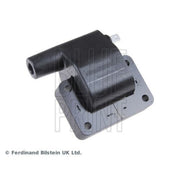 Blue Print Ignition Coil Pack fits Mitsubishi Pajero/Shogun 1988-2000 3.0