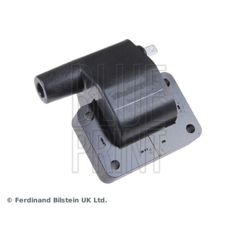 Blue Print Ignition Coil Pack fits Mitsubishi Pajero/Shogun 1988-2000 3.0