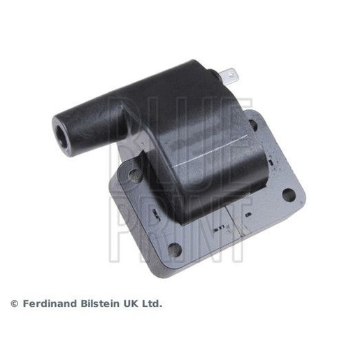 Blue Print Ignition Coil Pack fits Mitsubishi Pajero/Shogun 1988-2000 3.0
