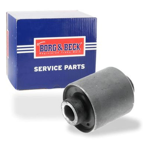 Borg & Beck Wishbone / Control / Trailing Arm Bush BSK6958