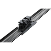 Bosch Aerotwin Wiper Blade Set 600mm + 550mm — A243S fits Mercedes-Benz AMG GT