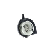 Mahle Heater Blower Fan AB 19 000P