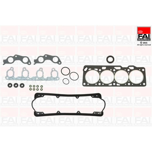 FAI Cylinder Head Gasket Kit HS788