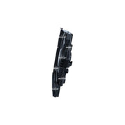 NRF Engine Cooling Fan 470058