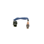 Bosch O2 Lambda Oxygen Sensor