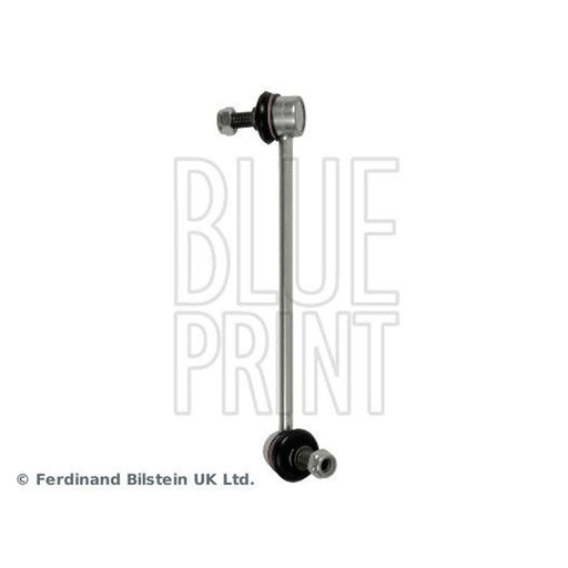 Blue Print Stabiliser Bar Link Coupling Rod Front Left ADT38513