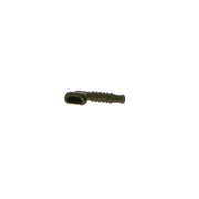 Bosch Protective Cap Cover