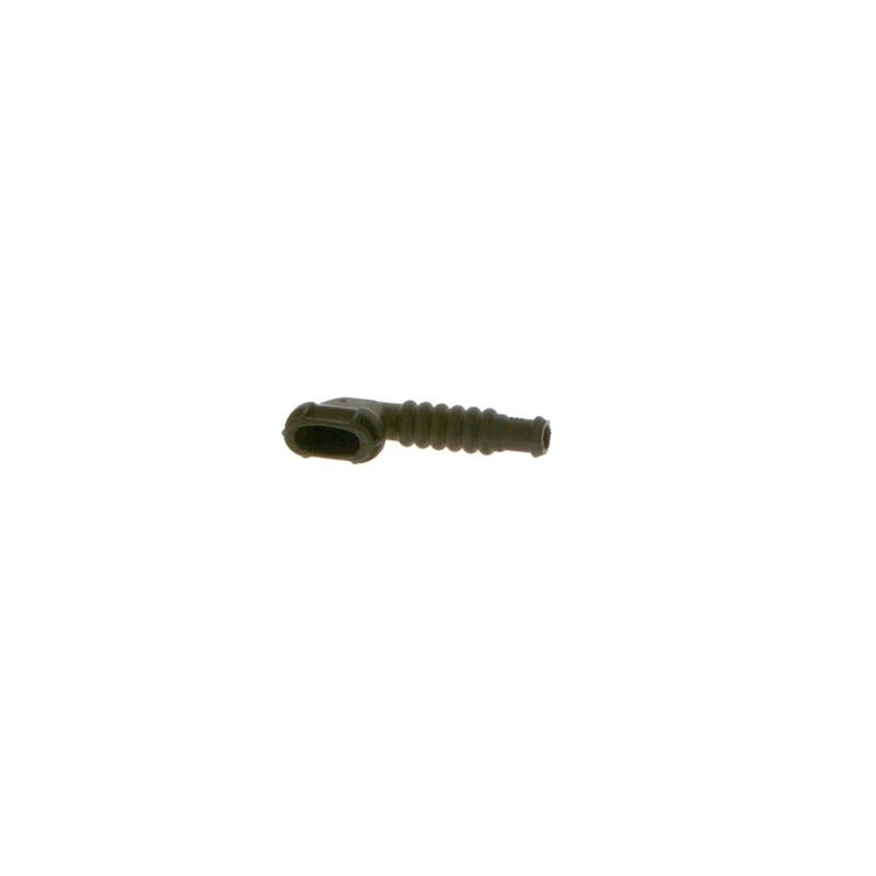 Bosch Protective Cap Cover