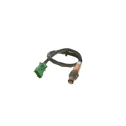 Bosch O2 Lambda Oxygen Sensor