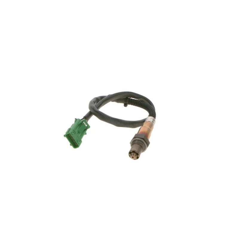 Bosch O2 Lambda Oxygen Sensor