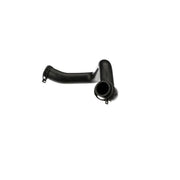 Gates Radiator Coolant Hose 600mm ID fits Ford Transit 2006-2014 2.2