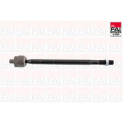 FAI 2 x Inner Tie Rods