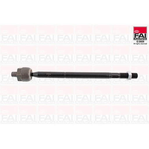 FAI Stabiliser Drop Link SS2547