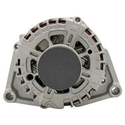 Hella Car Alternator 12V fits Opel Astra J 2009-2018 1.4