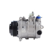 Hella Air Conditioning Compressor fits Mercedes-Benz AMG GT 2020-2021 190.381