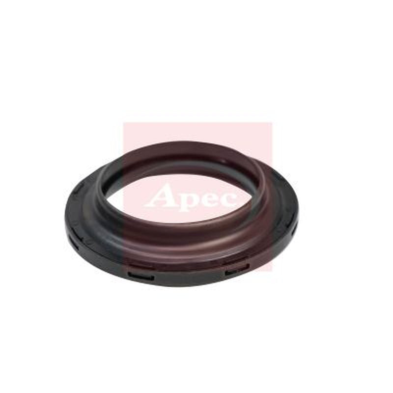 Apec Suspension Strut Support Mount fits Chevrolet Tacuma 2005-2009 1.6 2.0