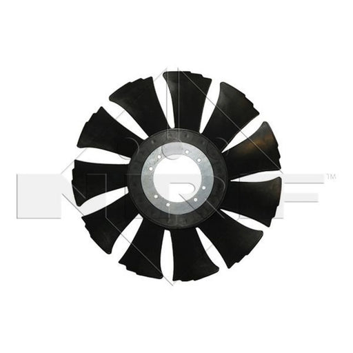 NRF Radiator Cooling Fan Blade 49846