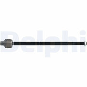 Delphi Stabiliser Drop Link Front Left fits Land Rover Discovery III 2004-2009