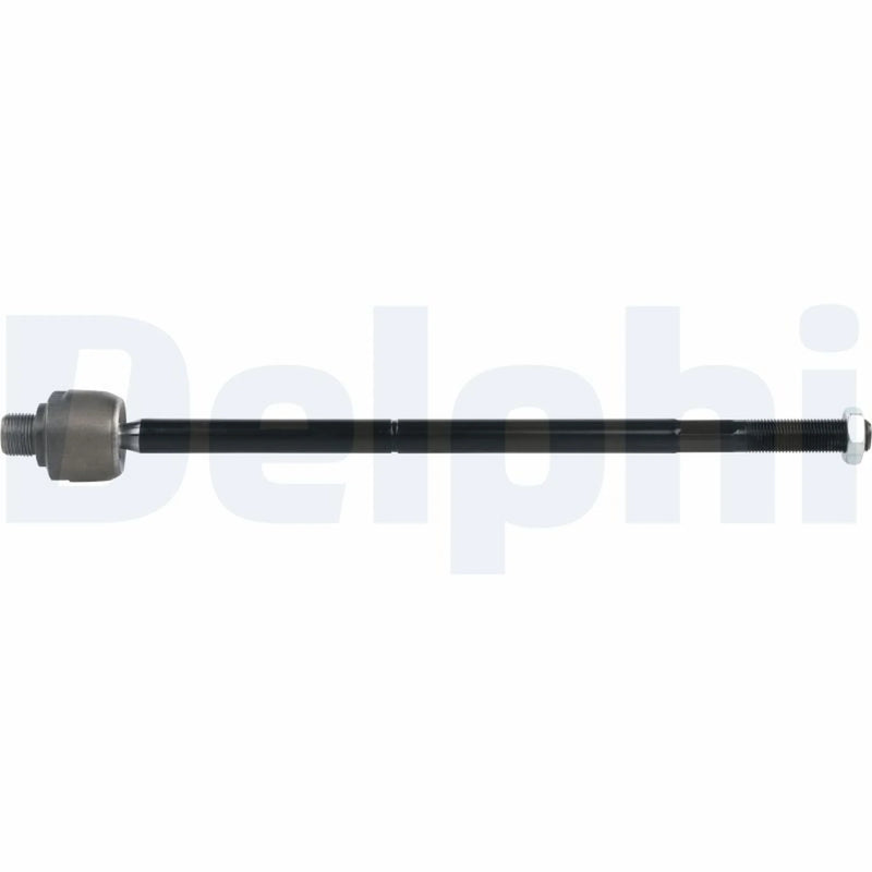 Delphi Stabiliser Drop Link Front Left fits Land Rover Discovery III 2004-2009