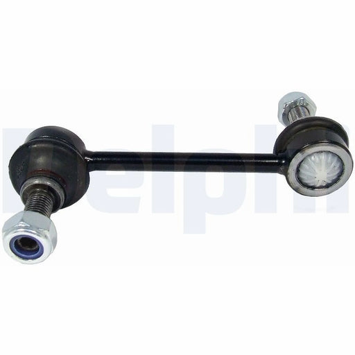 Delphi Stabiliser Bar Link Coupling Rod Front TC1787