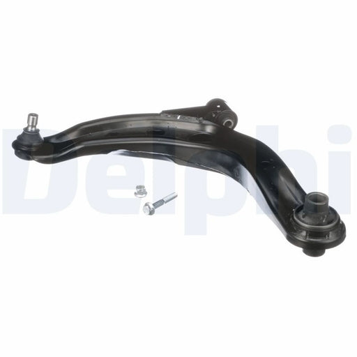 Delphi Control/Trailing Arm TC5201