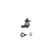 Bosch Fuel Quantity Control Valve (Common Rail) High-pressure Pump