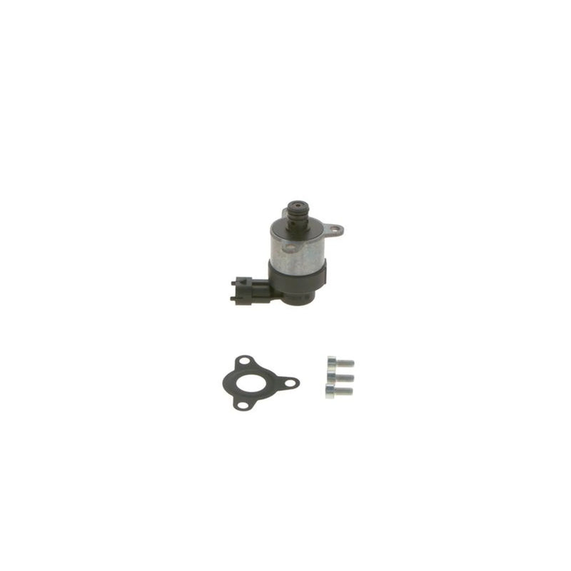 Bosch Fuel Quantity Control Valve (Common Rail) High-pressure Pump