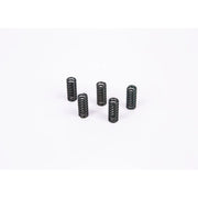 Bosch Compression Spring