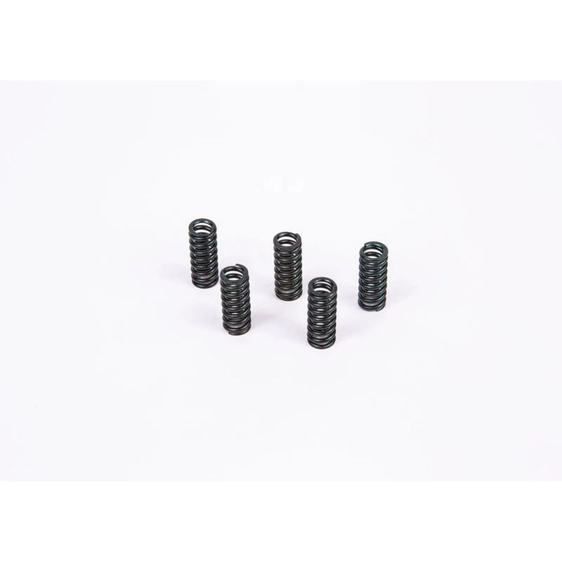 Bosch Compression Spring